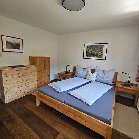 Ferienwohnung Scheiber Зёльден Экстерьер фото