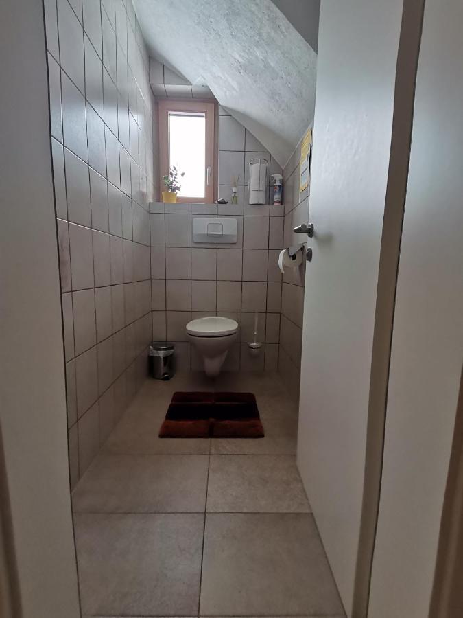 Ferienwohnung Scheiber Зёльден Экстерьер фото